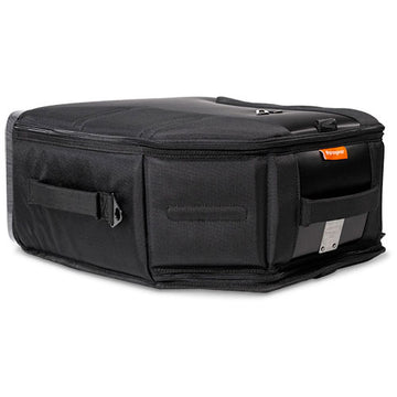 Veloc - Housse pour snare - 6x14 in