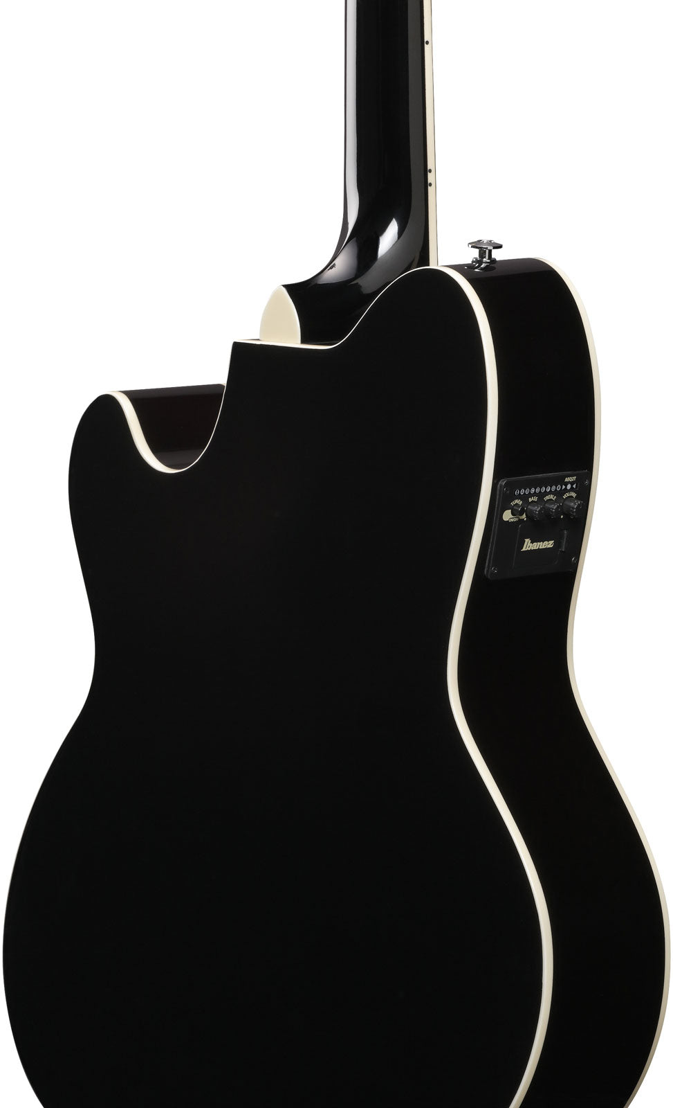 TCY10PACBS Talman Cosmic Blue Starburst
