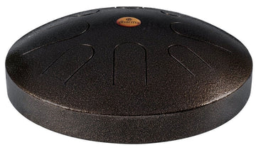 Metta Drums 12