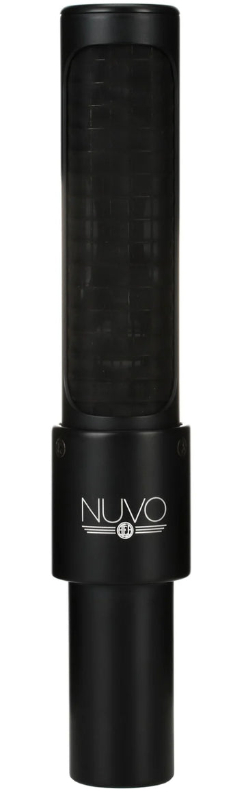 N8 Nuvo