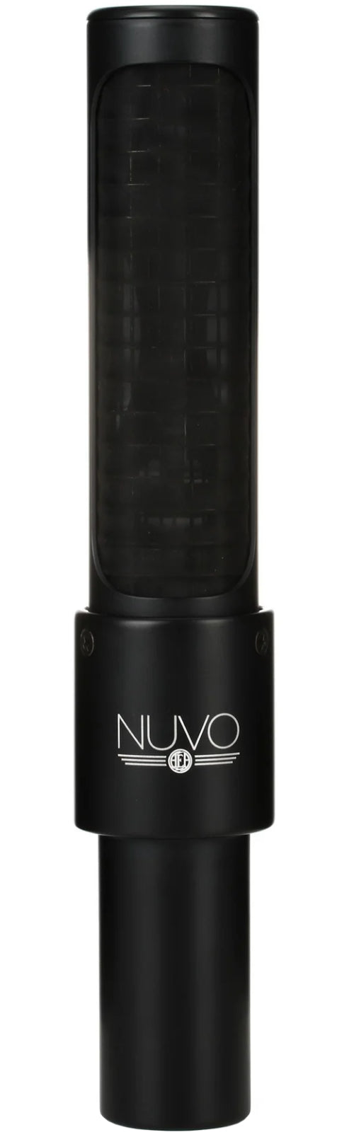N8 Nuvo