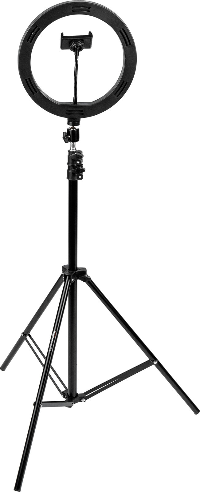 Frameworks GFW-ringlighttripd