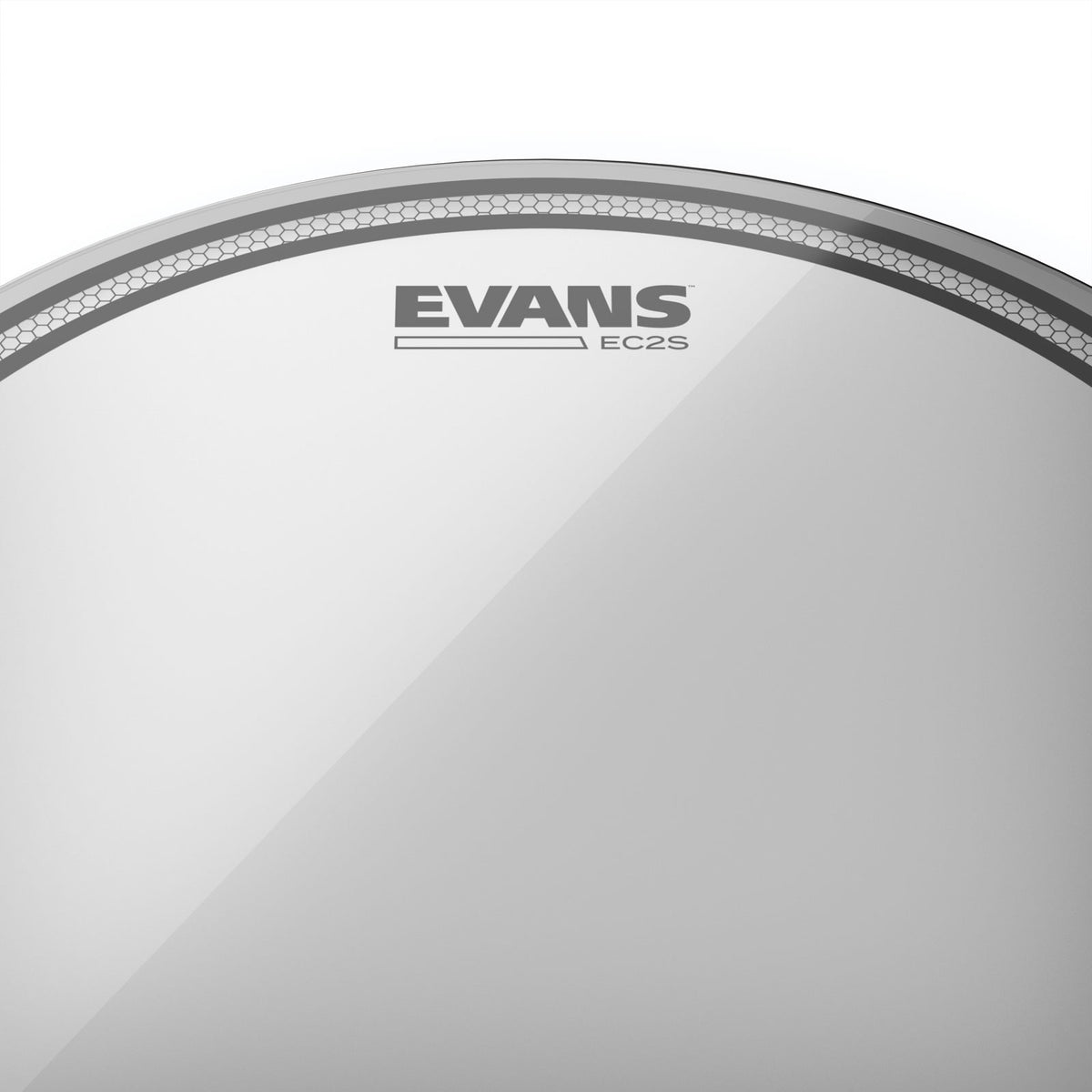 TT13EC2S - Peau EC2S Transparente 13