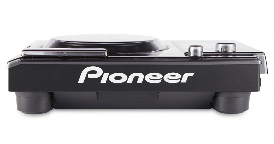Pioneer CDJ-900 Nexus