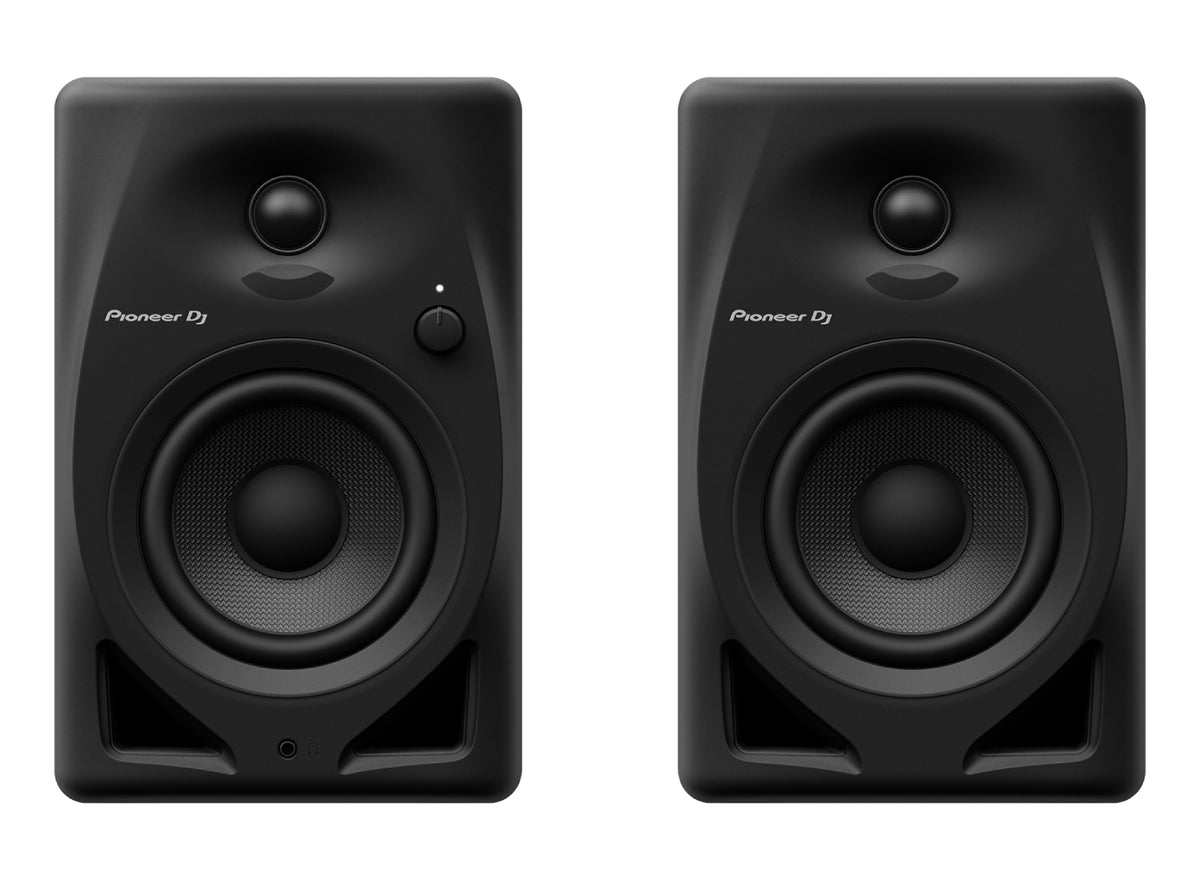 Pioneer DJ Nahfeldmonitore
