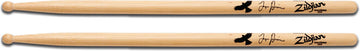 ASTH - Taylor Hawkins Signature