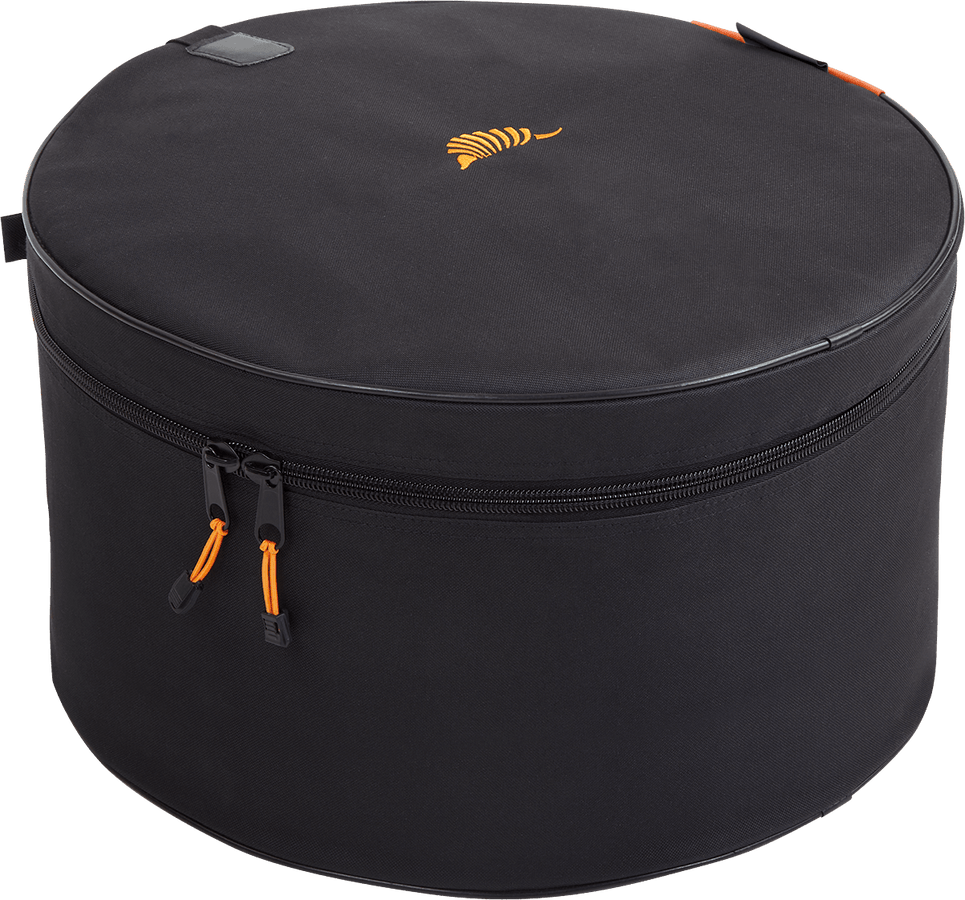 14X08 Snare Drum Bag