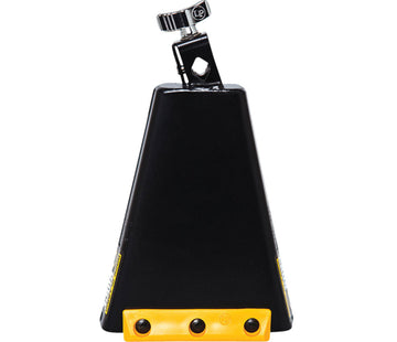 COWBELL ROCK CLASSIC RIDGE RIDER LP009-N