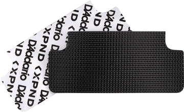 Pedal Grip Strips Standard Size 6 strips