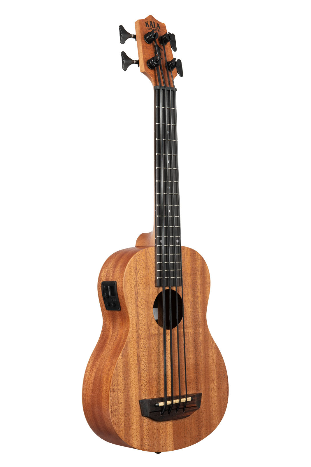 Kala U-Bass Nomad