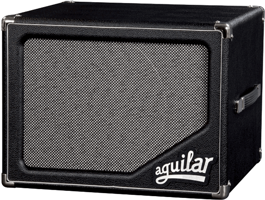 Aguilar SL112 Super Light 250W 8 Ohms