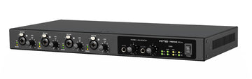 Fireface 802 FS AE