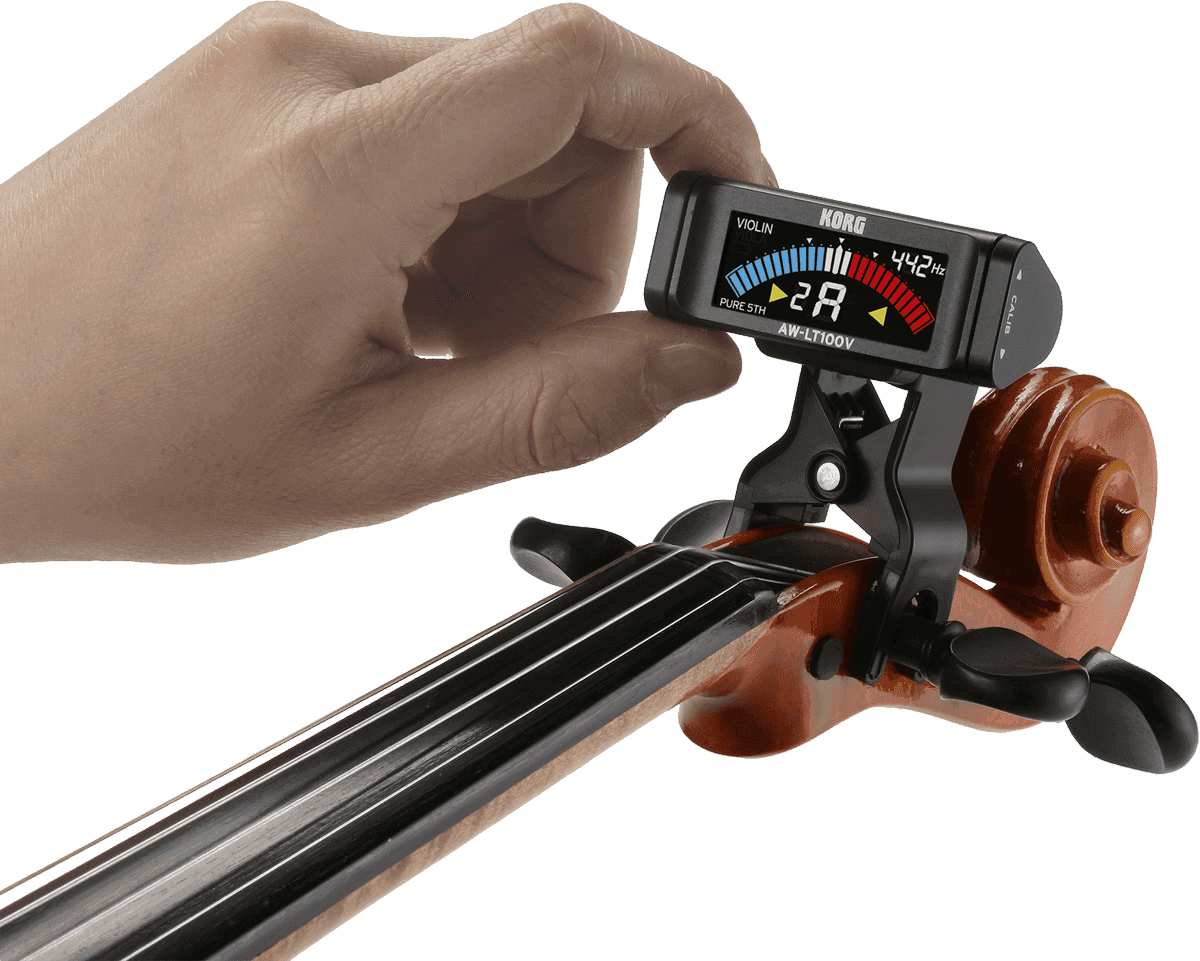 Tuners Dolcetto Aw LT100V