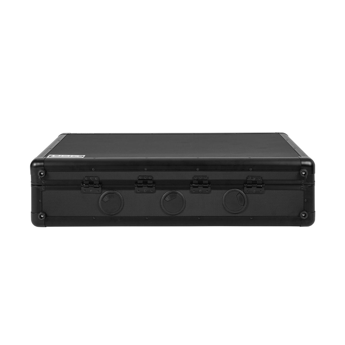U 93015 BL2 - Flight Case Multi Format 3XL Black