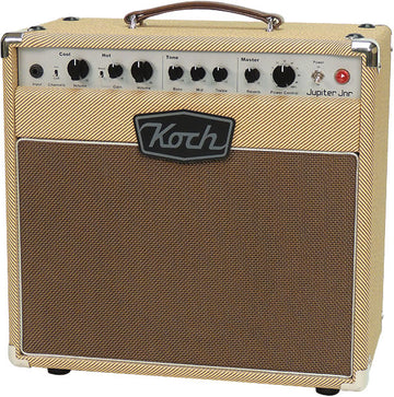 Jupiter Junior Tweed 20W