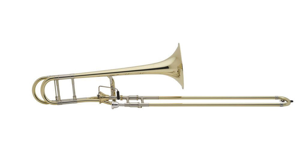42af Stradivarius - Ténor Complet Verni (infinity)
