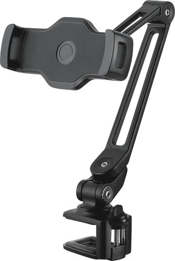 19805 SMARTPHONE AND TABLET PC HOLDER
