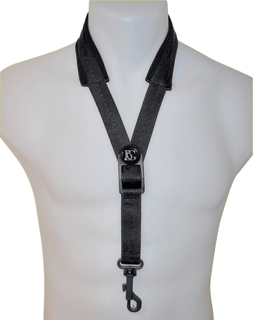 Tracolla Alto/tenore XL Comfort Larga