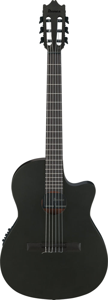 GA621BOT Nero