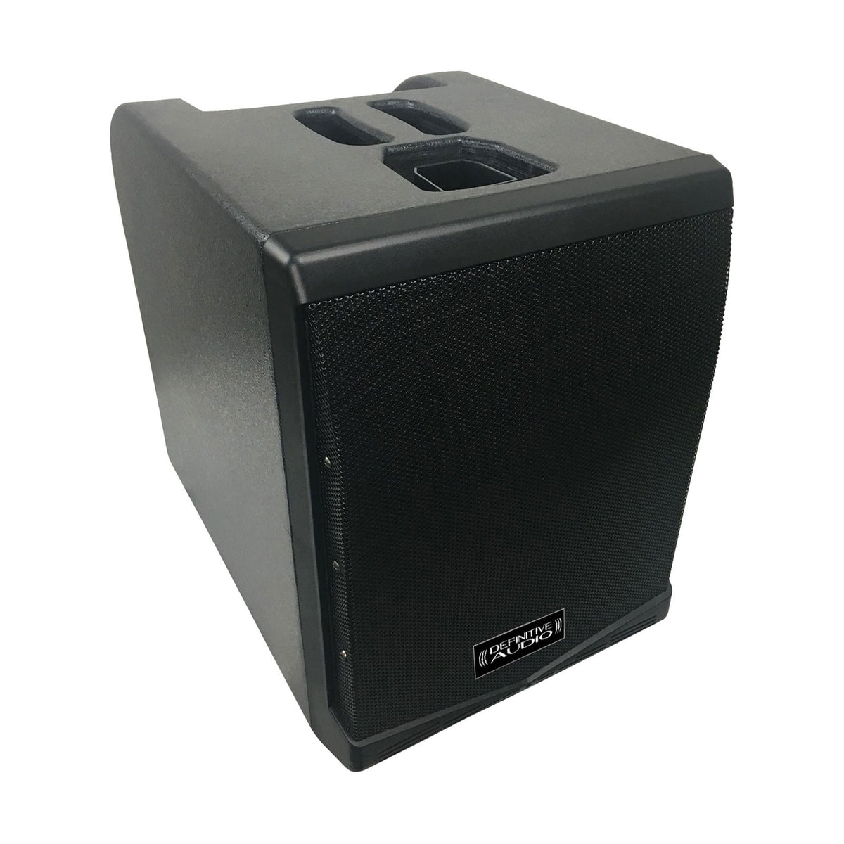 Vortex 500 L1