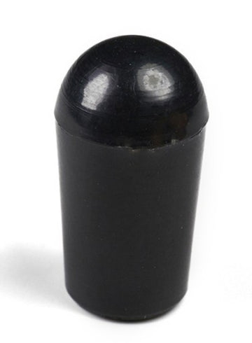 BOUTON DE SELECTEUR METRIQUE NOIR