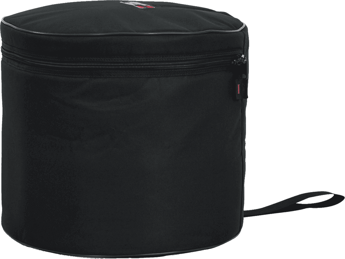 GP-1414 - 14X14"