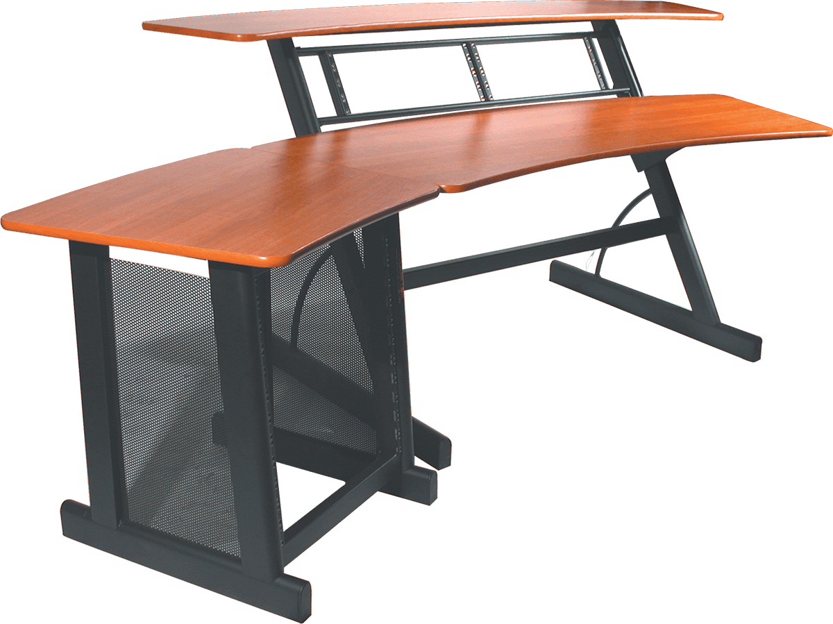Z612CY Supporto rack 12U