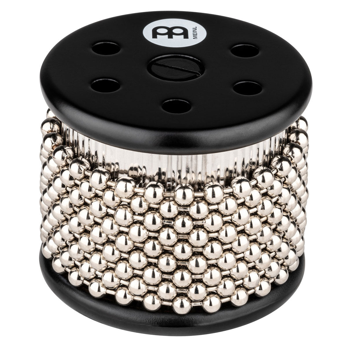 Ccabs - Turbo Cabassa Cajon Small