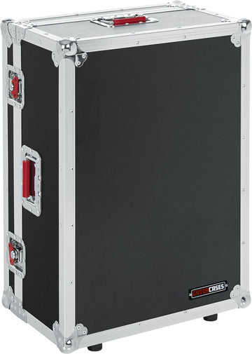 G-TOWER WOOD FOR MIDAS MIXER M32R