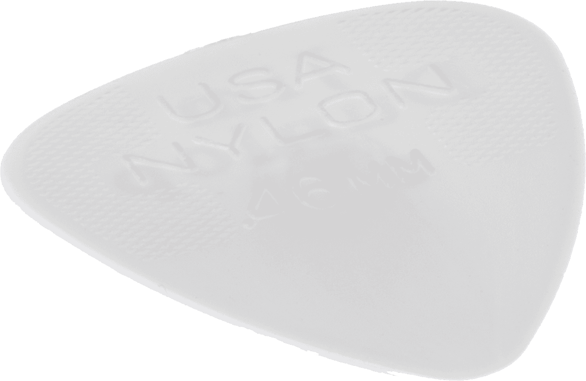 12 x 0,46mm Nylon