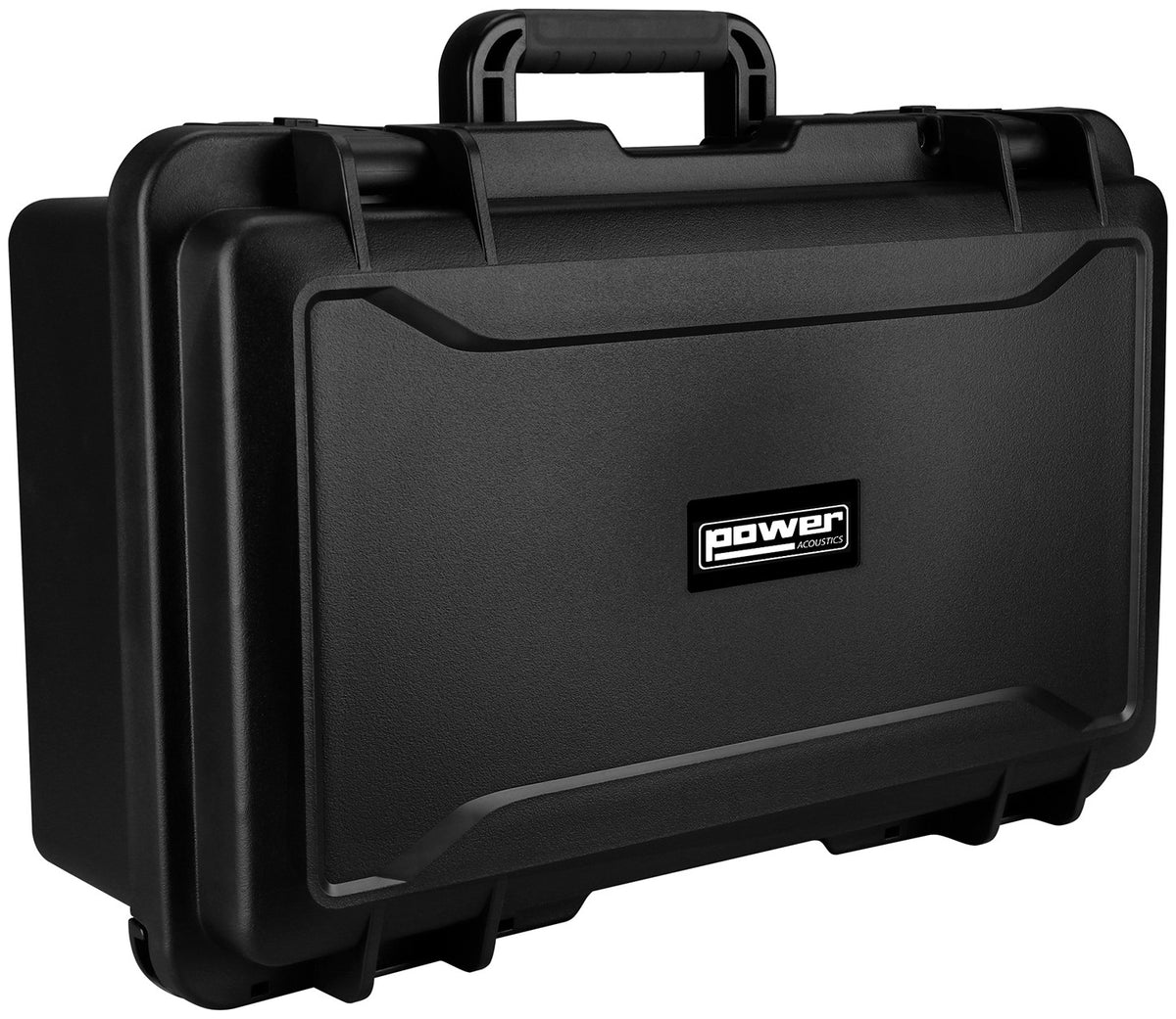 IP65 CASE 22