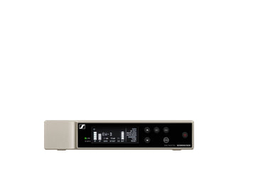 Ew-D Em (470,2 - 526 Mhz)