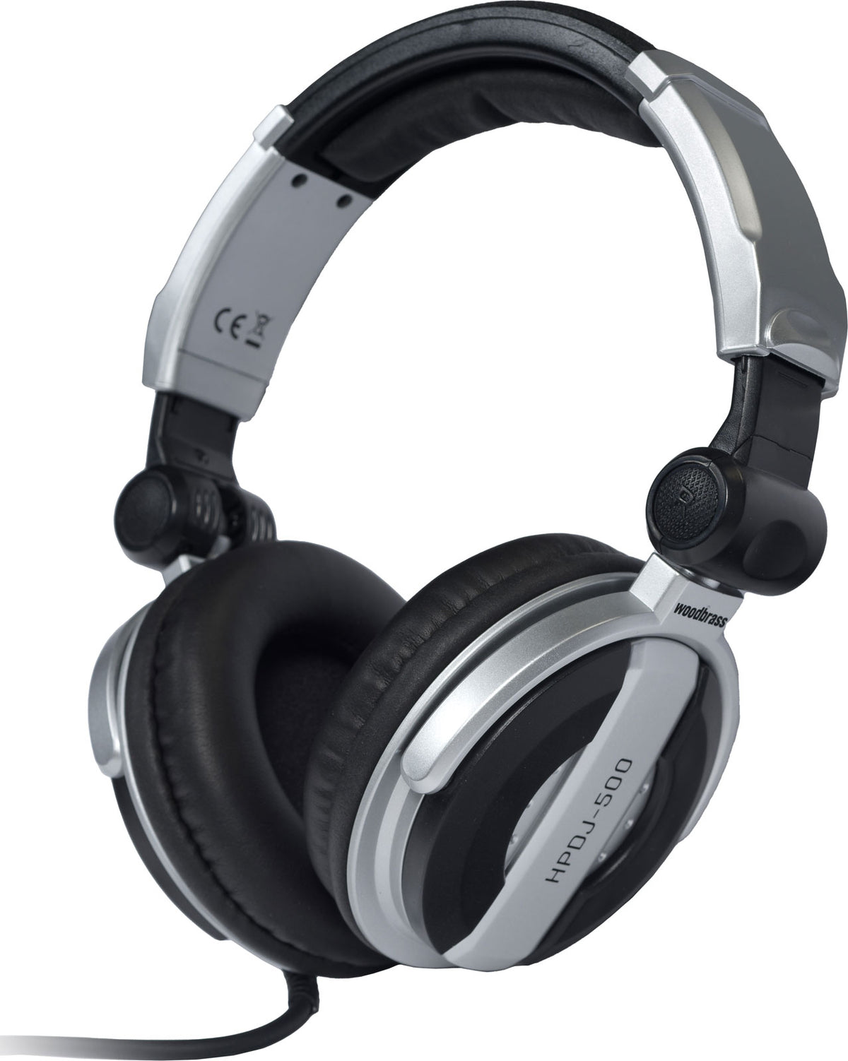 HPDJ-500 - Reconditionné