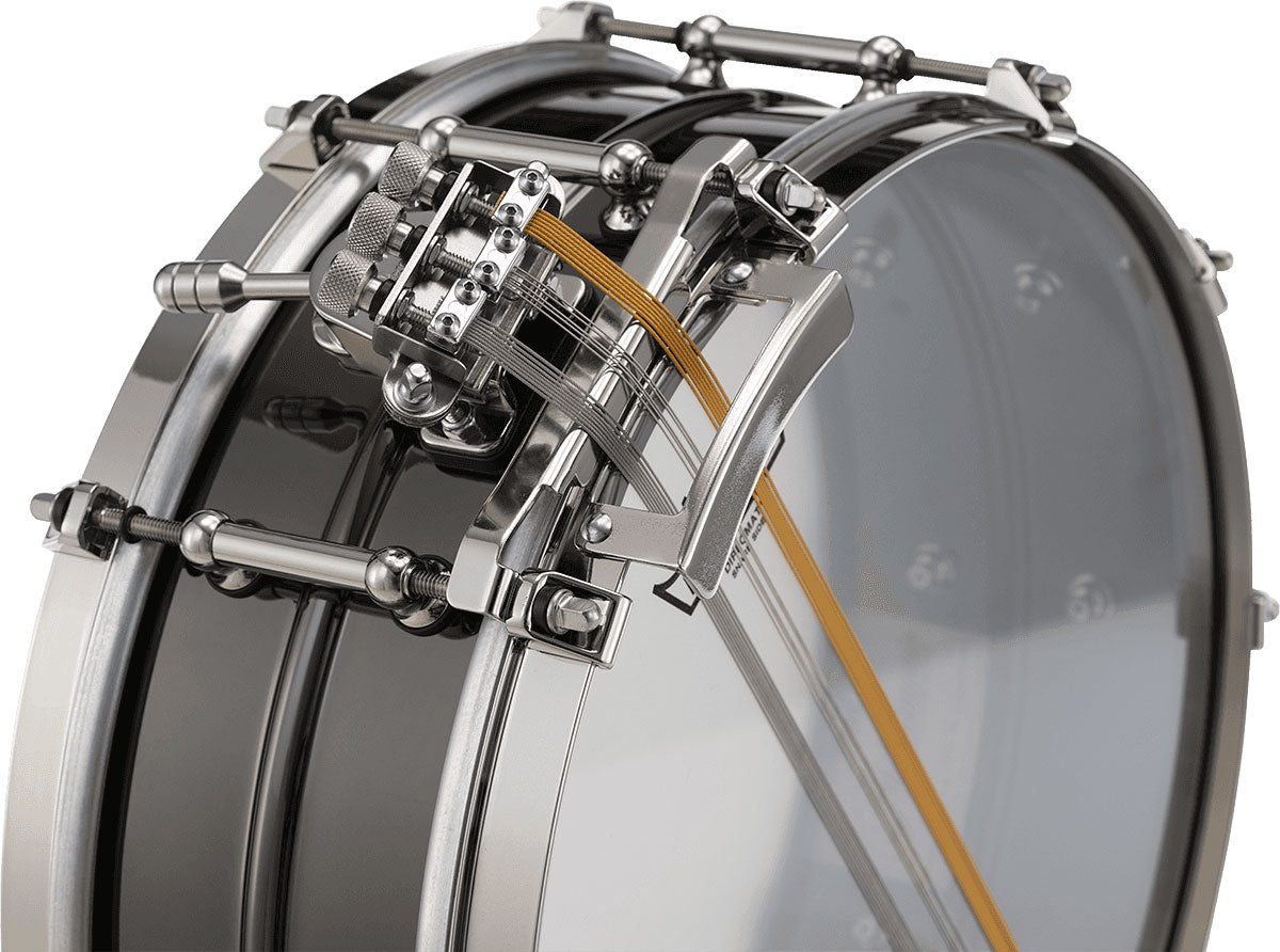 Philharmonic 14X5 Laiton