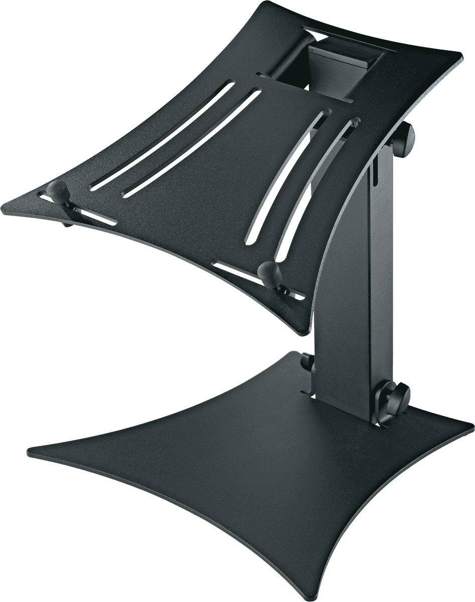 TABLE LEG FOR COMPUTER