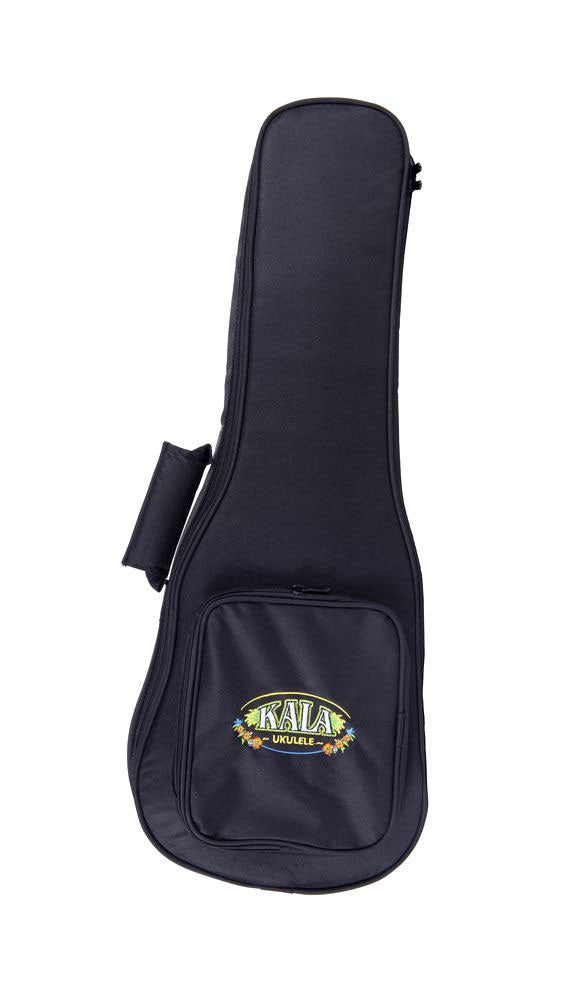 Ka-Sstu-C Thinline Travel