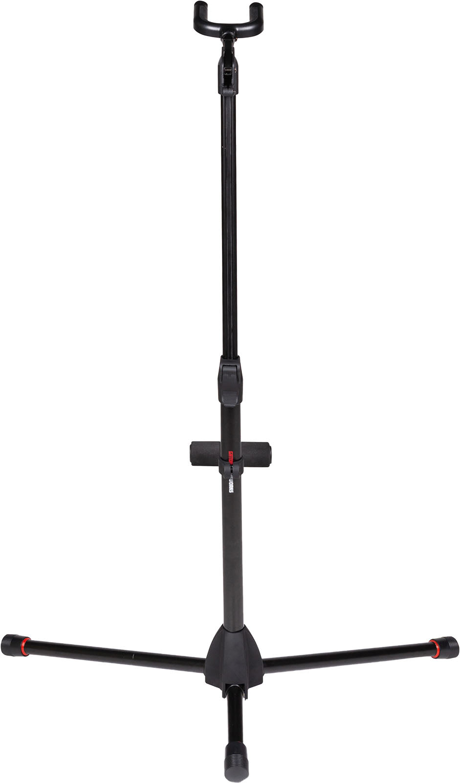 GTR-1500 Locking Hanger