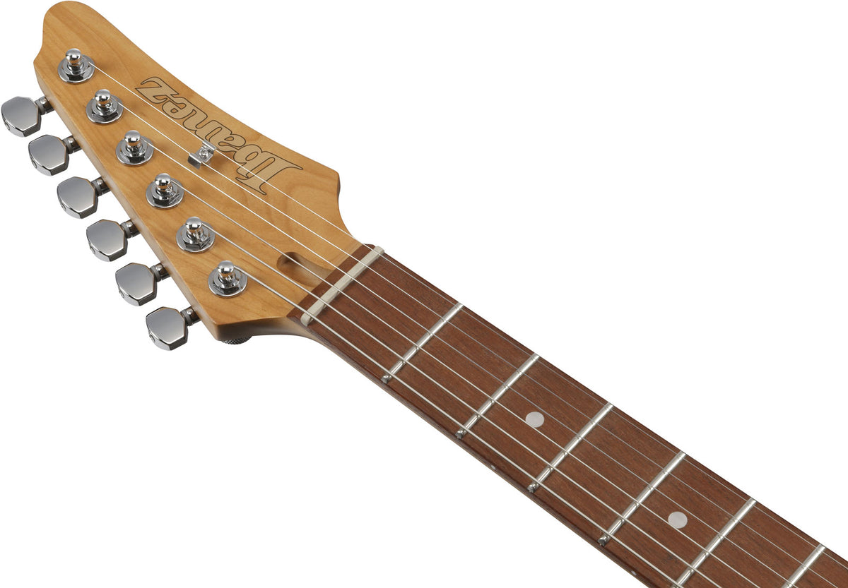 AZ22S1F Violin Sunburst