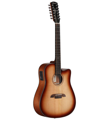 AD60-12ce Shadow Burst