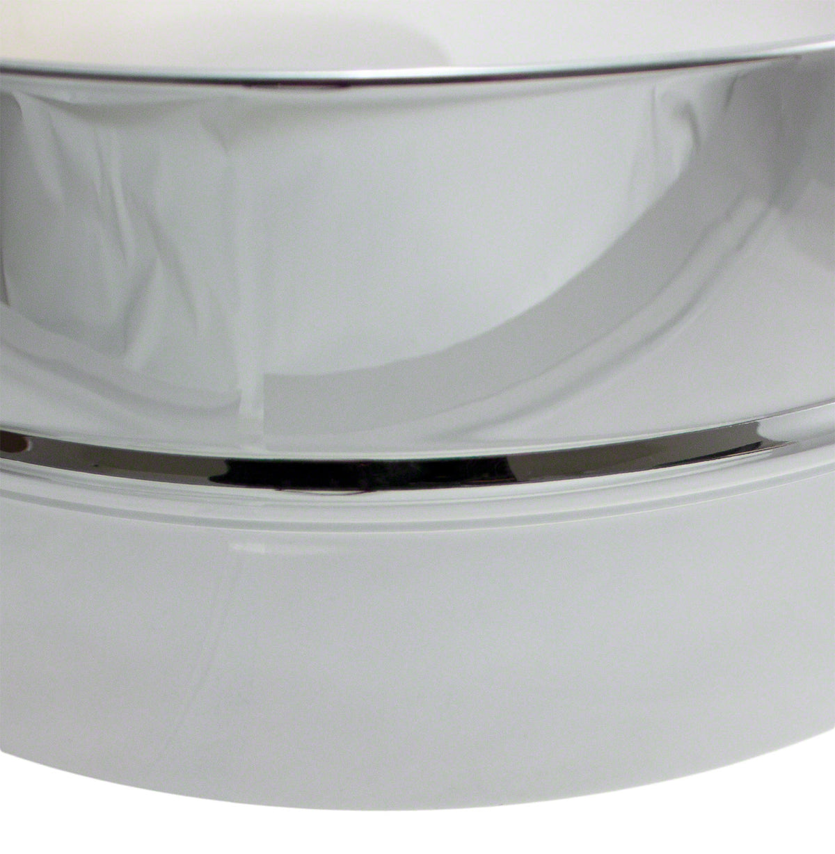 SST14065 - 14" X 6.5" STAHL KESSEL - SNAREDRUM