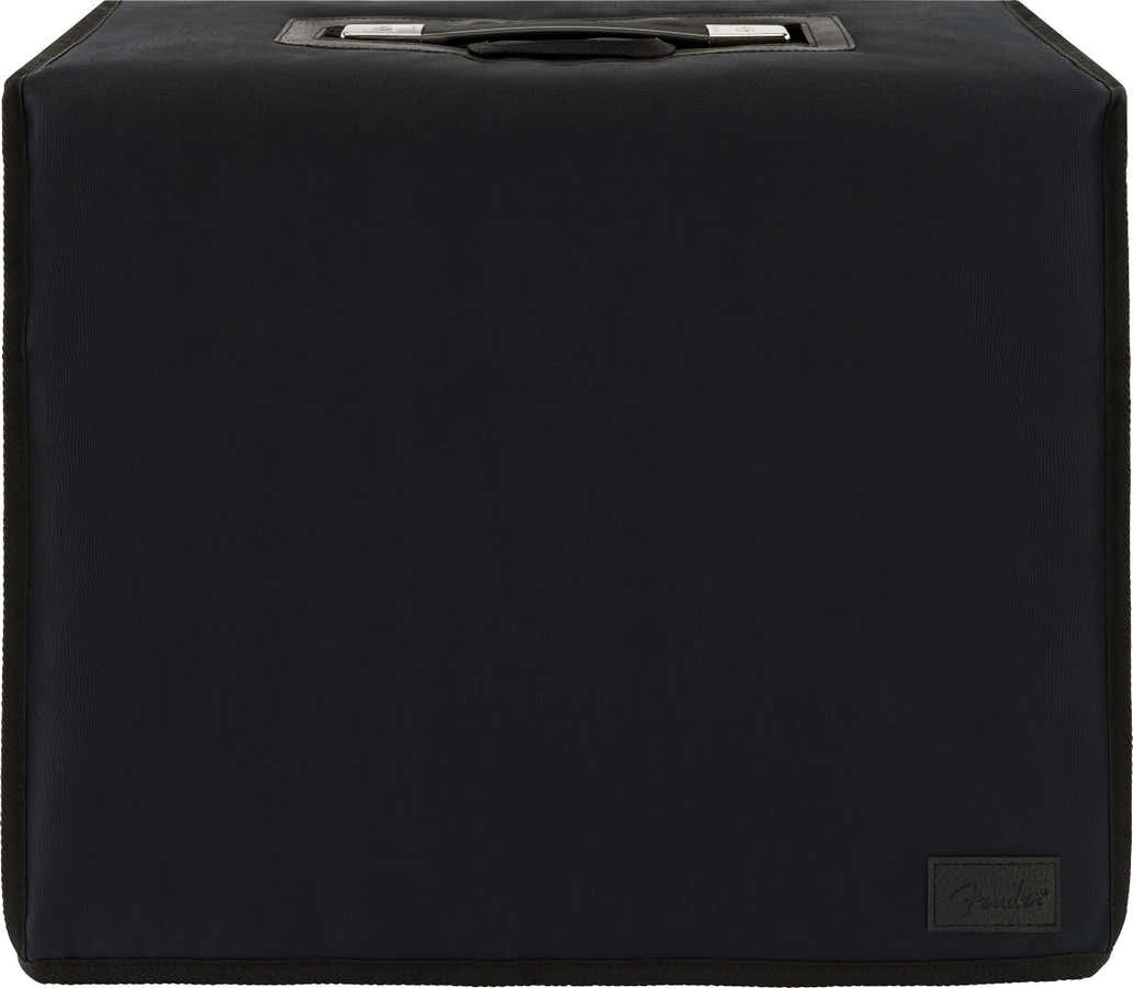 Housse Deluxe FR-10