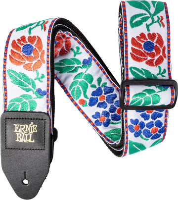 Quilted-Flora-Gurt