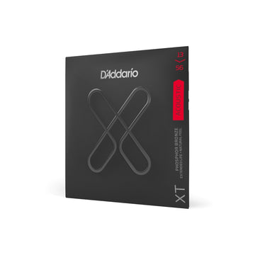 XTAPB1356 bronzo fosforoso XT Medium 13-56