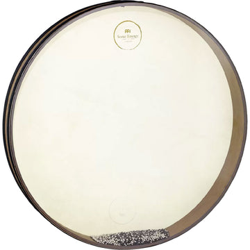 Wave Drum Sonic Energy 20" Brun