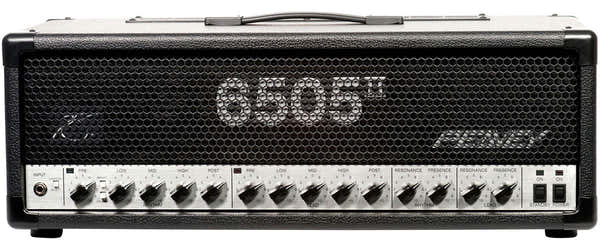 6505 H2 120W