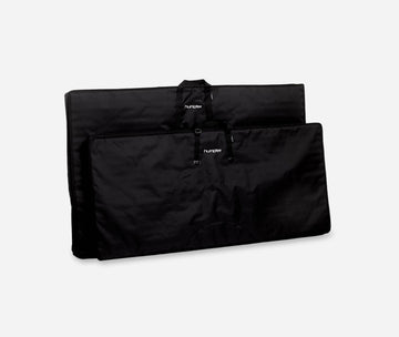 MOVE Padded Bags WD