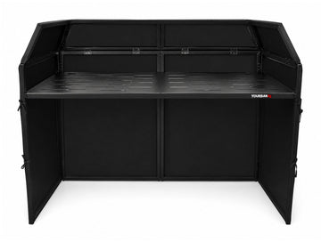 DJ BOOTH 500 G2
