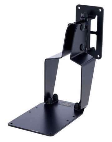 BRACKET WALL MOUNT