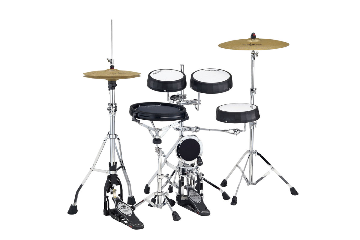 Tama Trainingspads