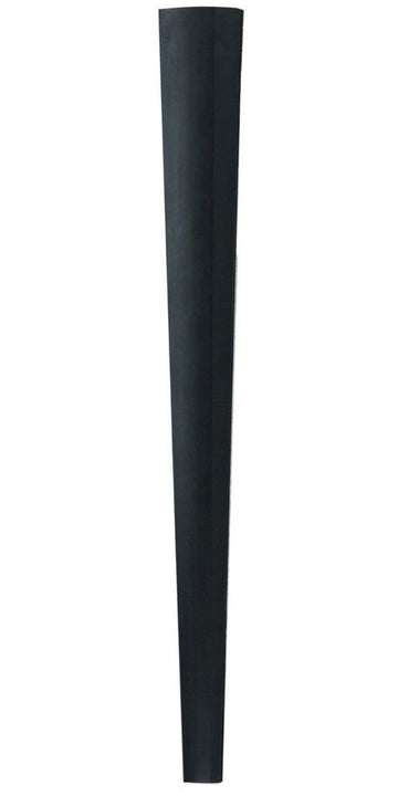 Touche Violoncelle 3/4 Ébène (Qualité C)